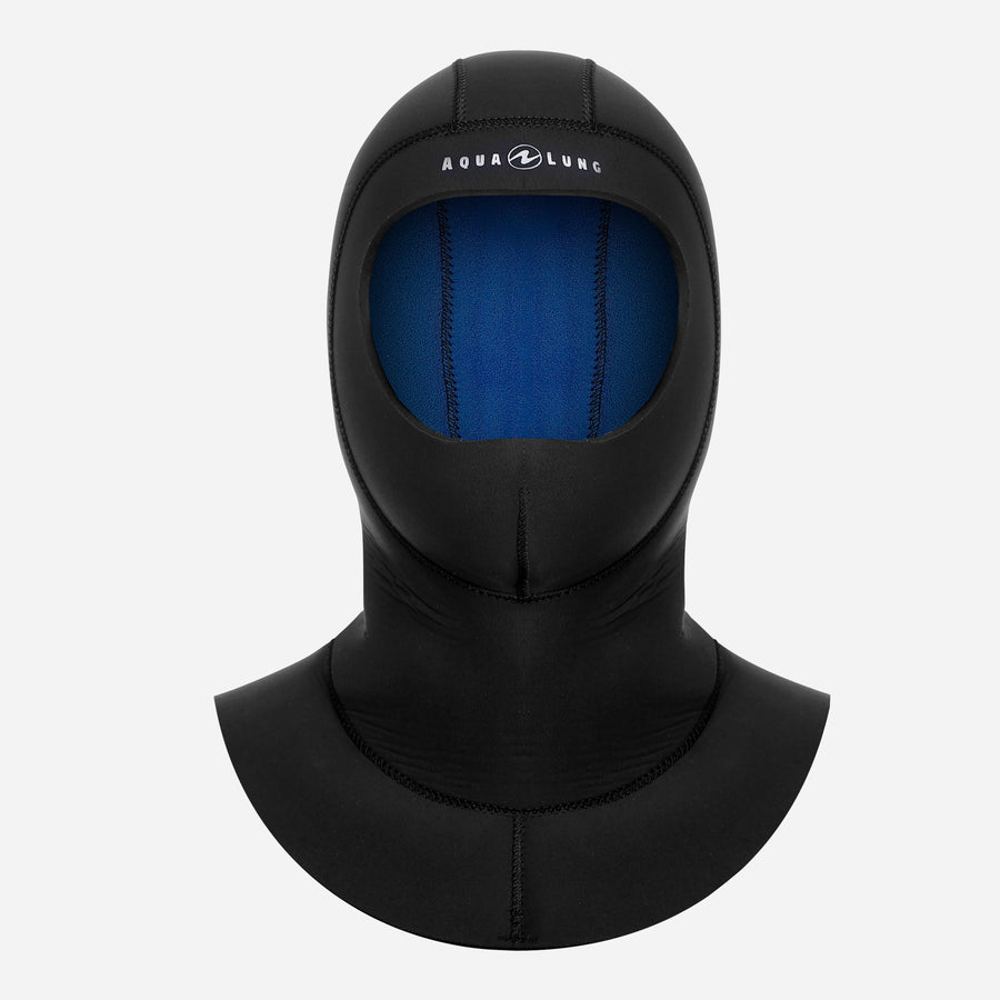 Sea Wave Flex Hood