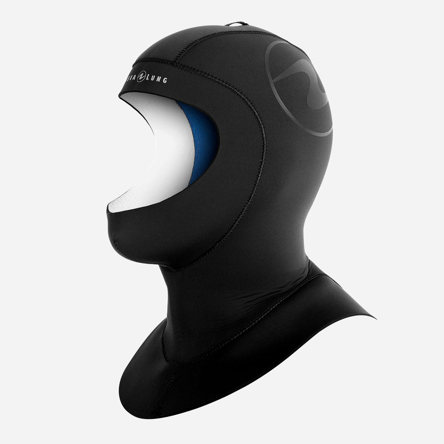 Sea Wave Flex Hood