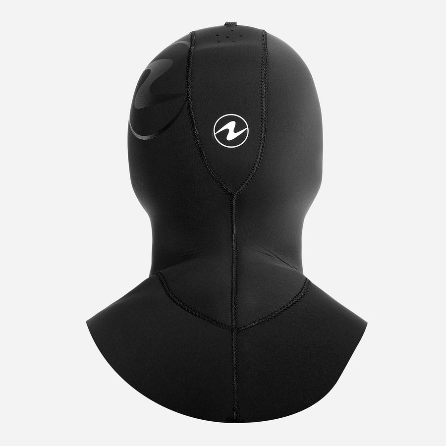 Sea Wave Flex Hood