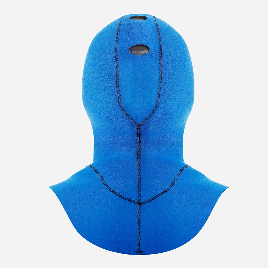 Sea Wave Flex Hood