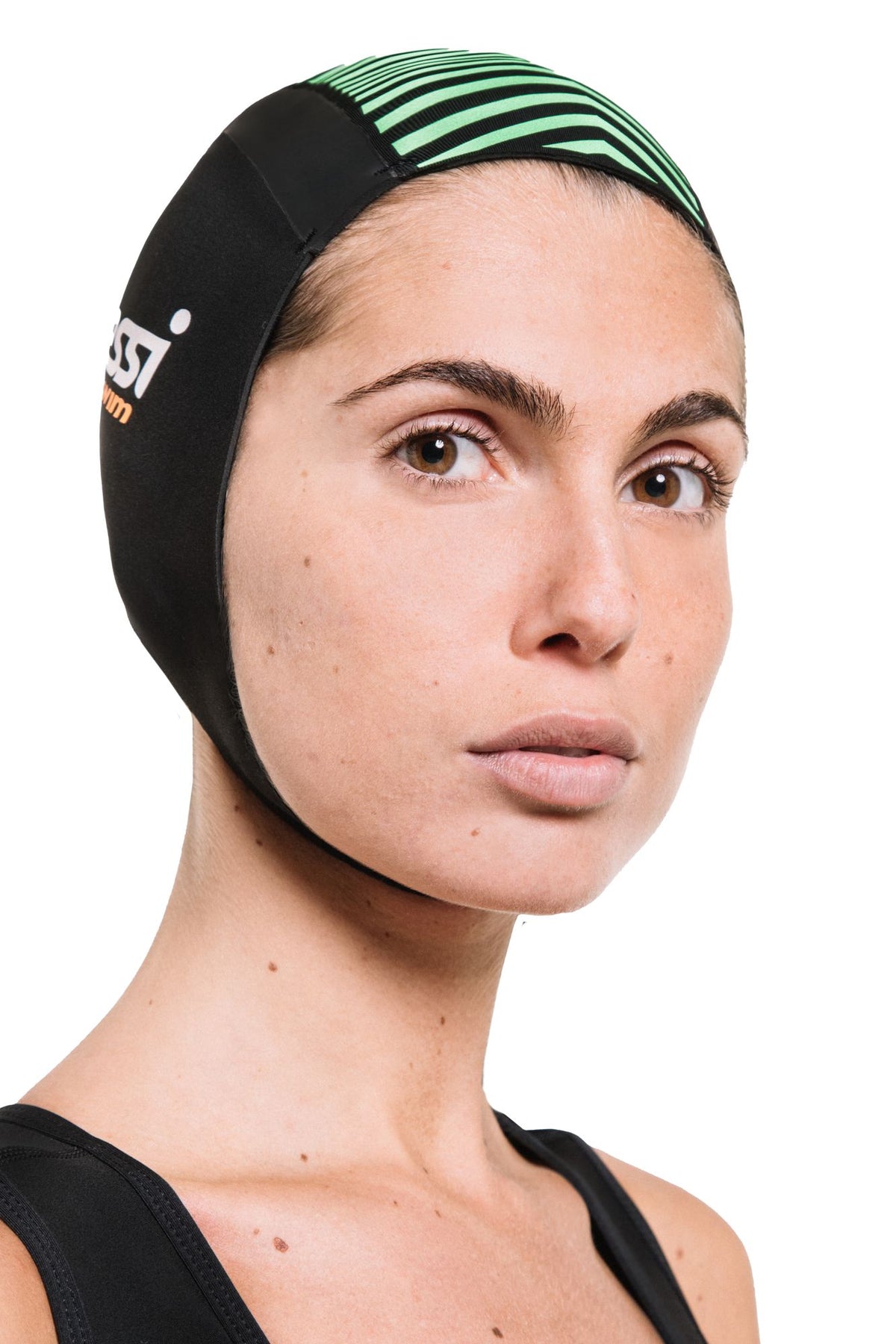 Cressi Swim Hood 2mm