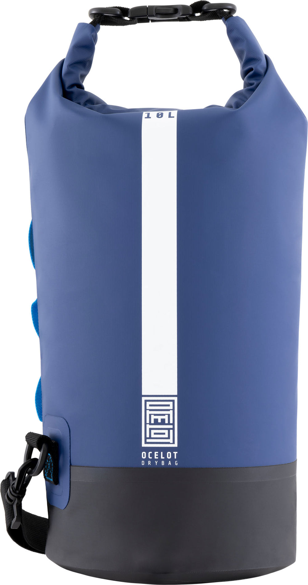 Cressi Ocelot Dry Bag