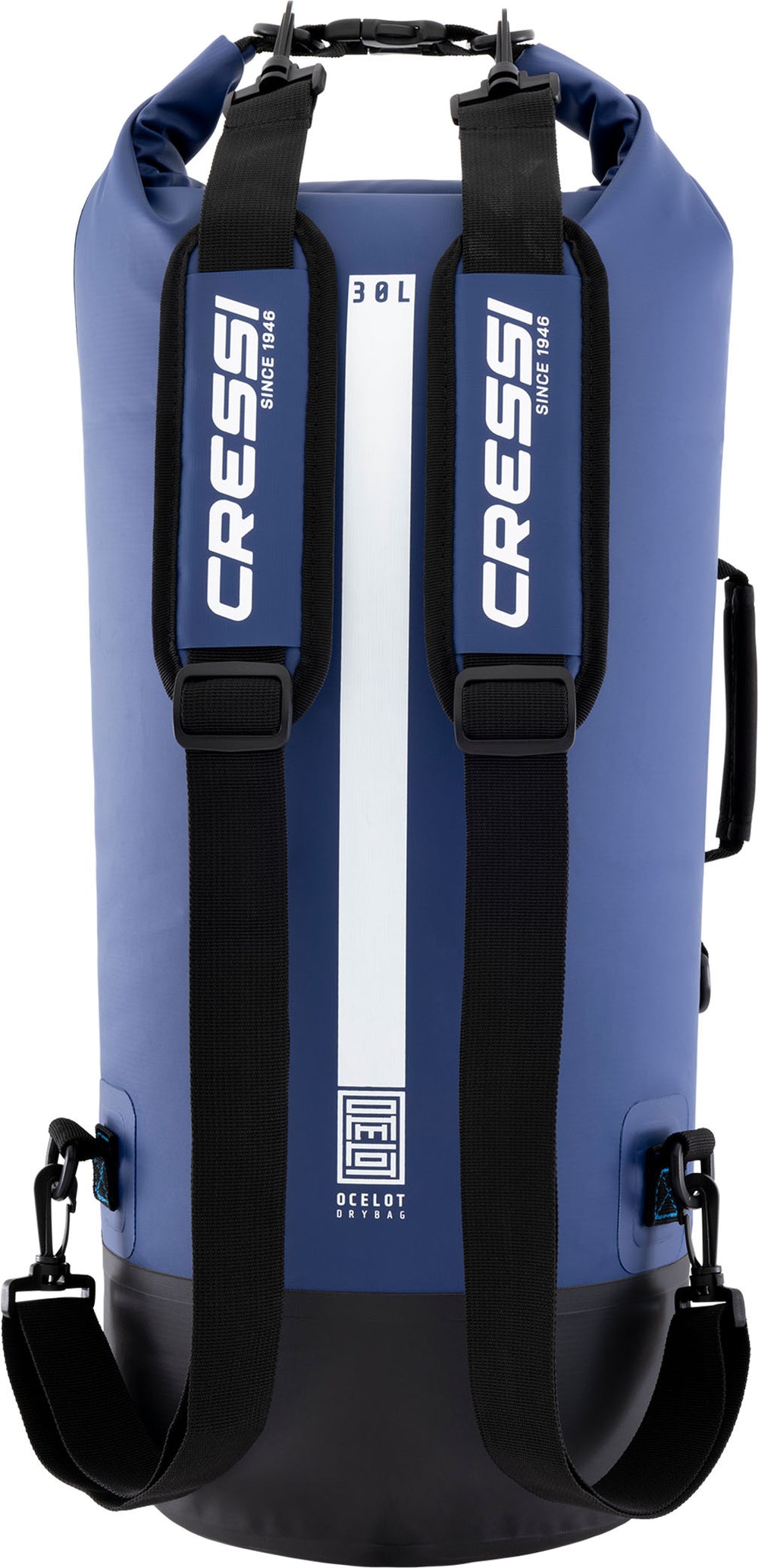 Cressi Ocelot Dry Bag