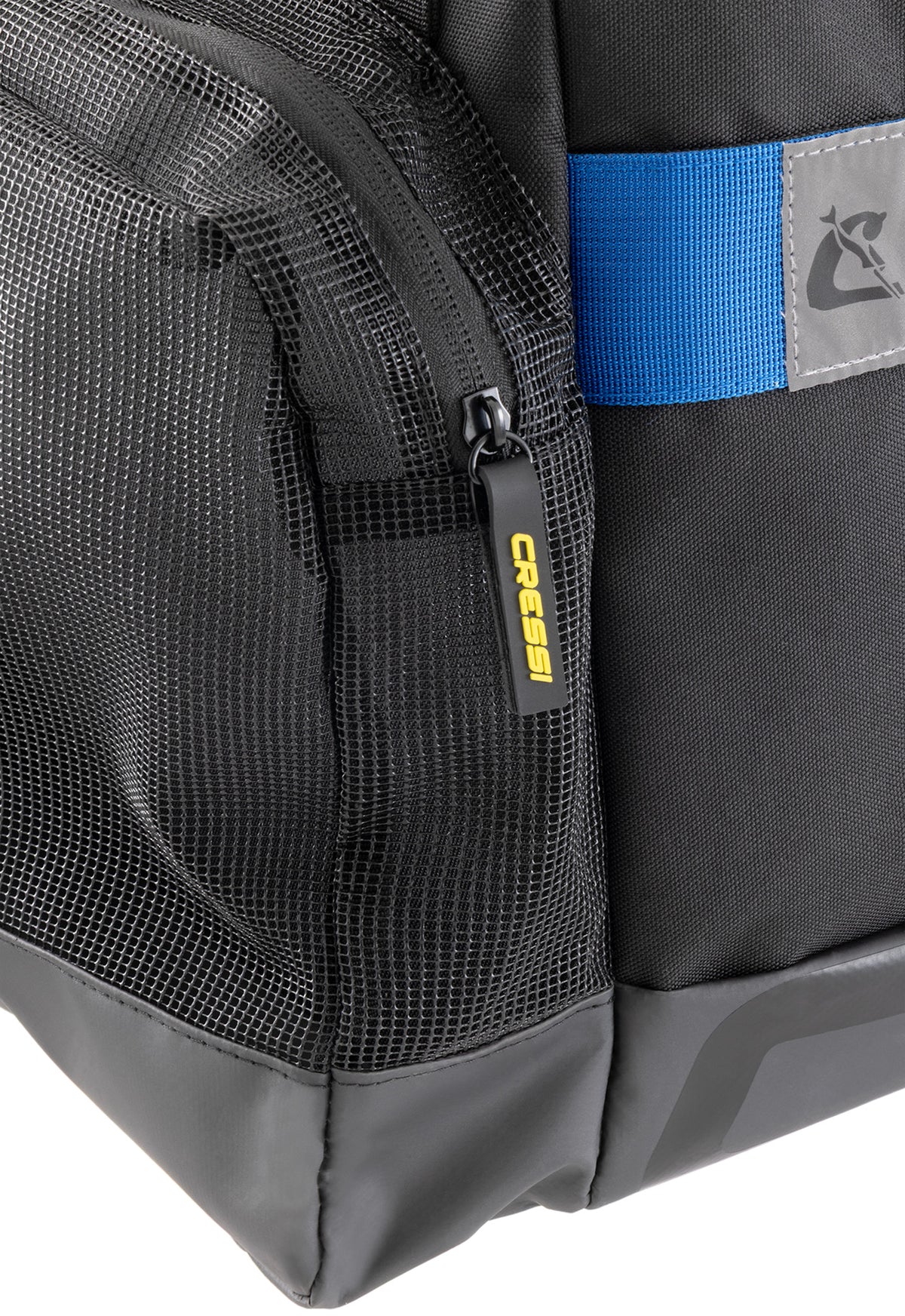 Cressi Olimpia Pool Family Duffle 45L
