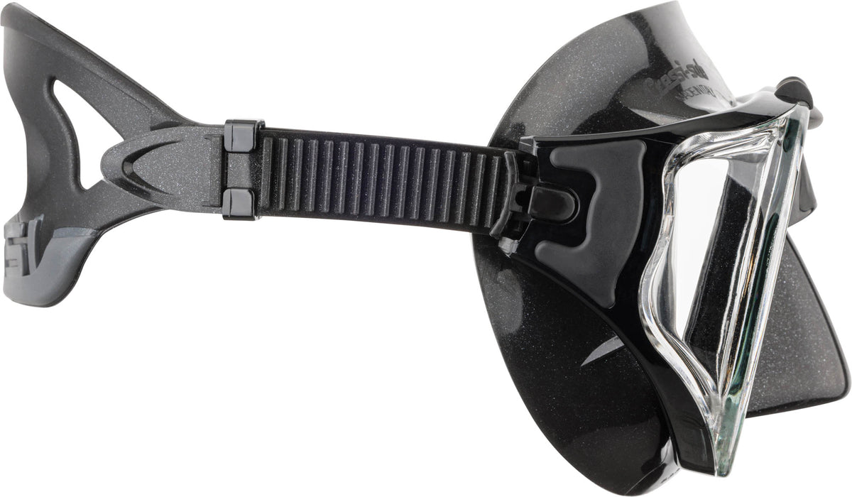 Cressi - Penta+ Mask