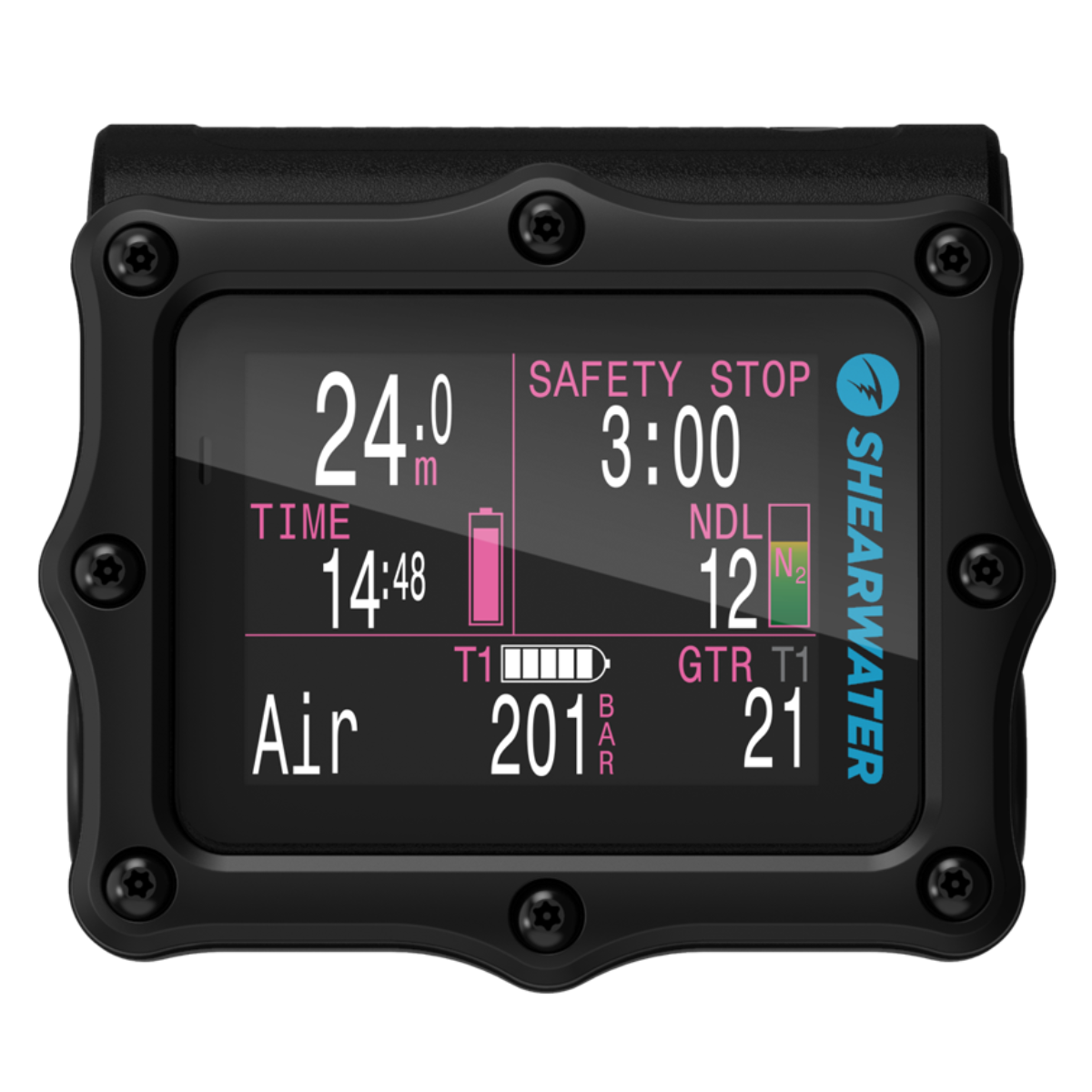 PERDIX 2