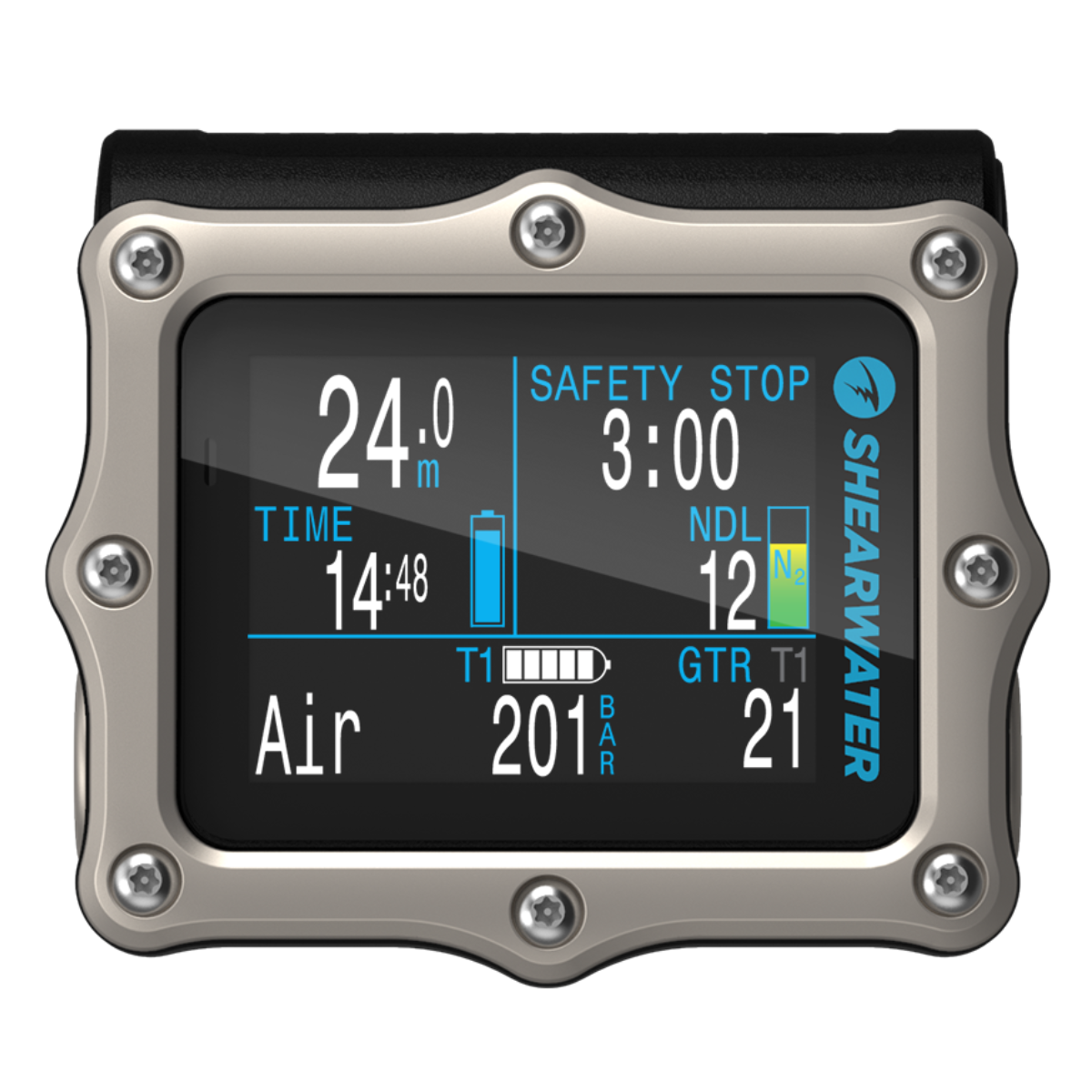 PERDIX 2