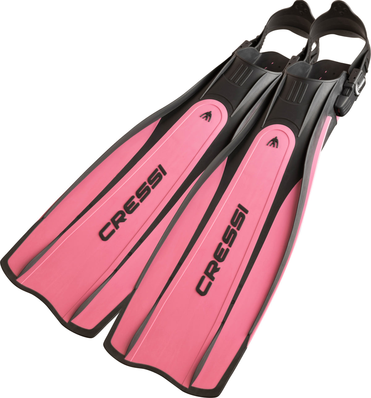 Pro Light Fins - Scuba fins, Snorkeling fins