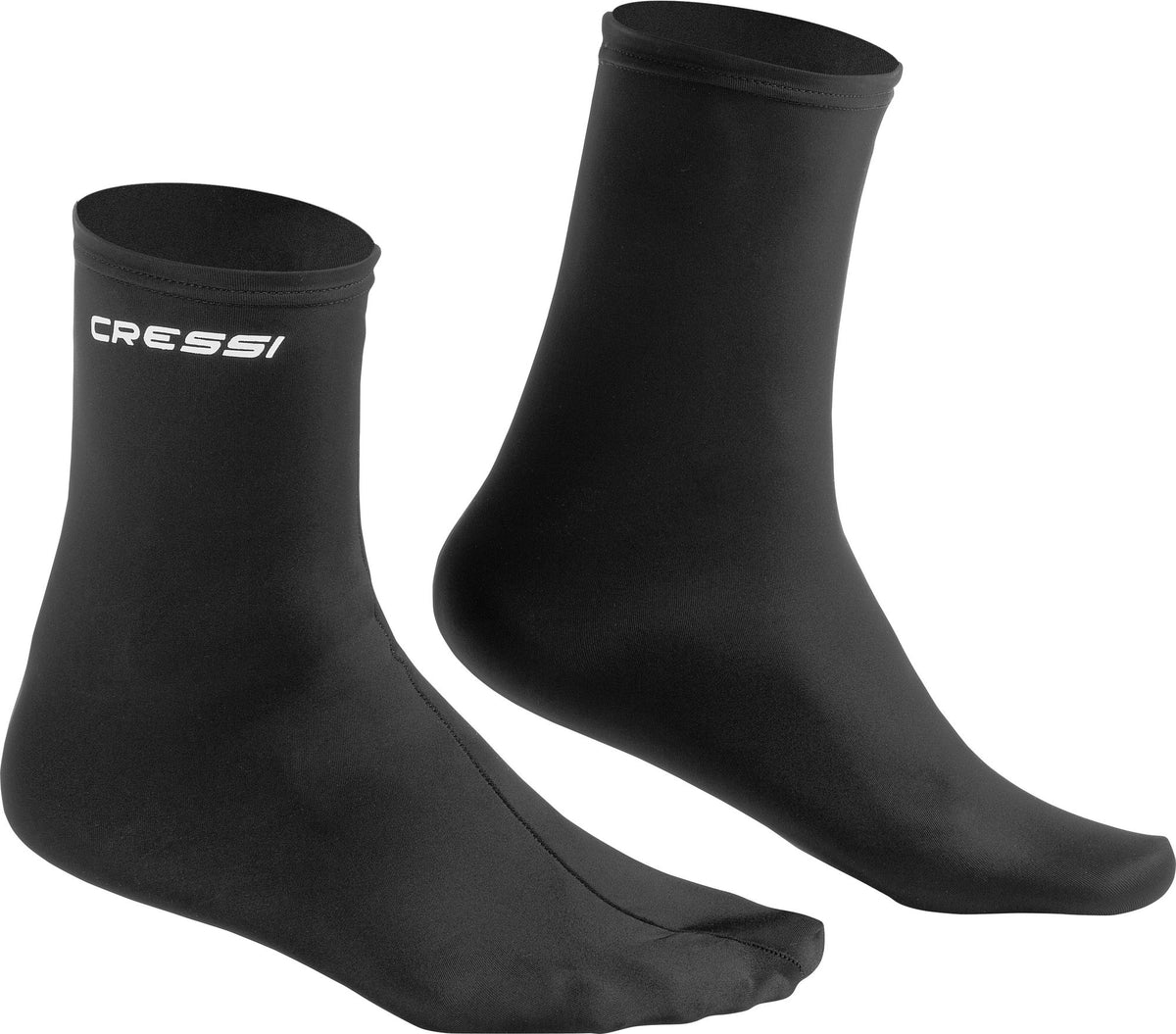 Cressi - Fin Socks