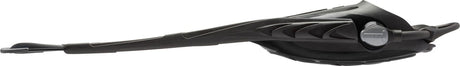 Reaction EBS Fins - Scuba Fins