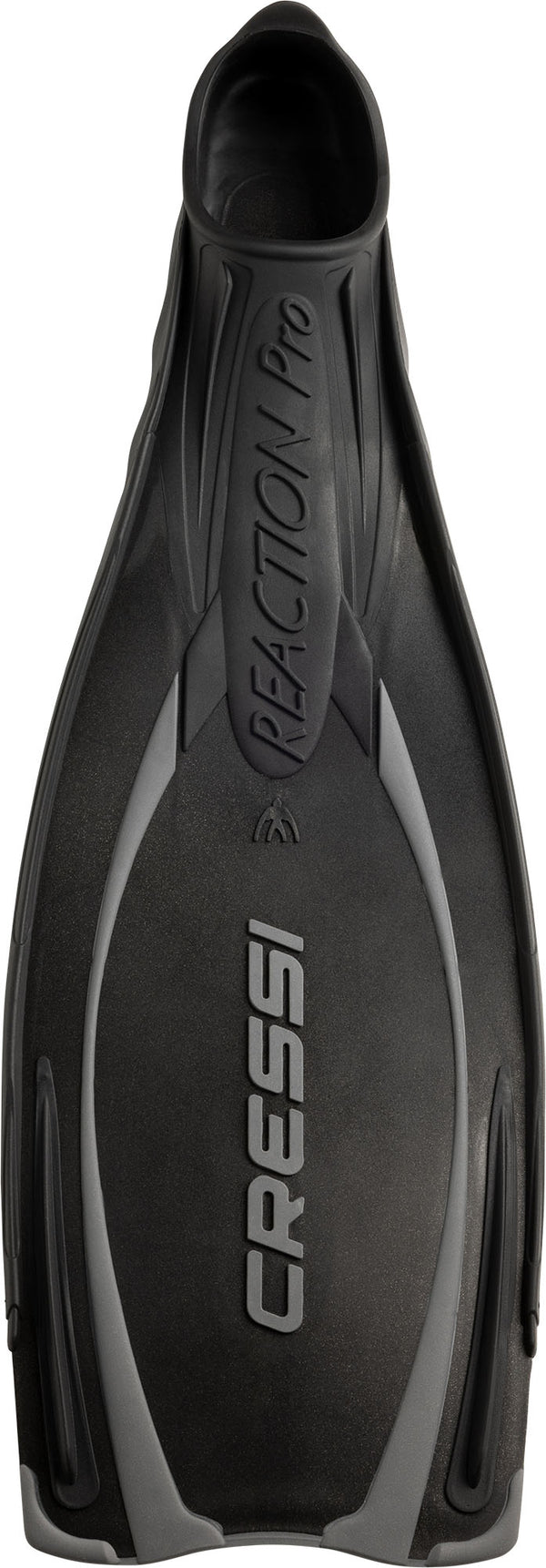 Reaction Pro - Scuba Fins, Snorkeling Fins