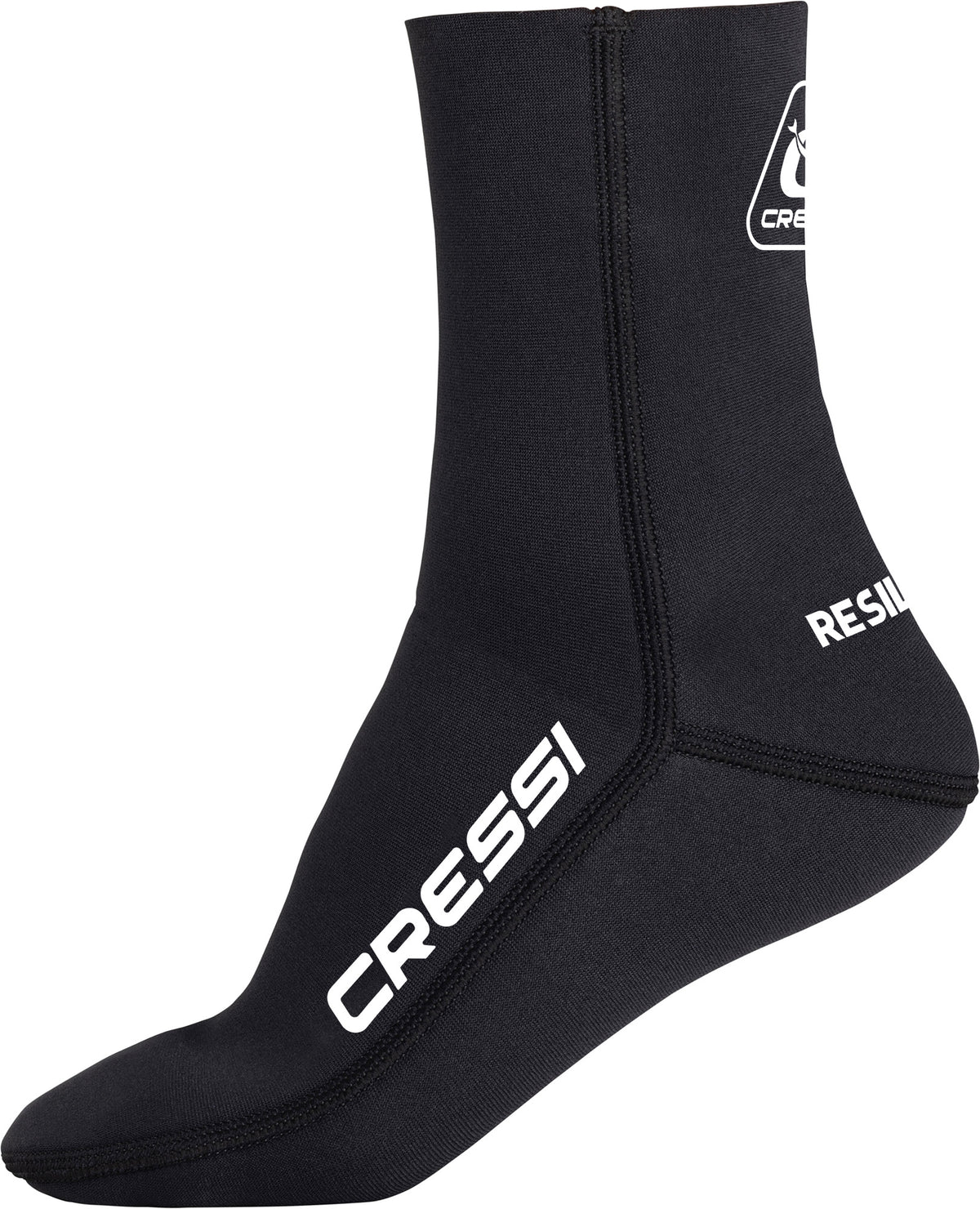 Cressi - Resilient Socks 3 mm
