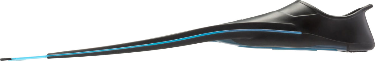 Rondinella + Onda Bag Set - Mask, Snorkel, Fins