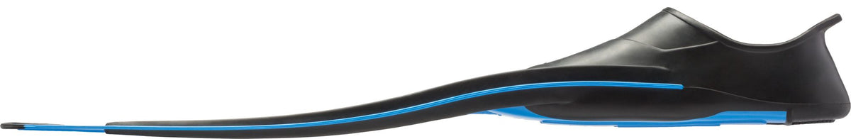 Kids Rondinella Snorkeling fins