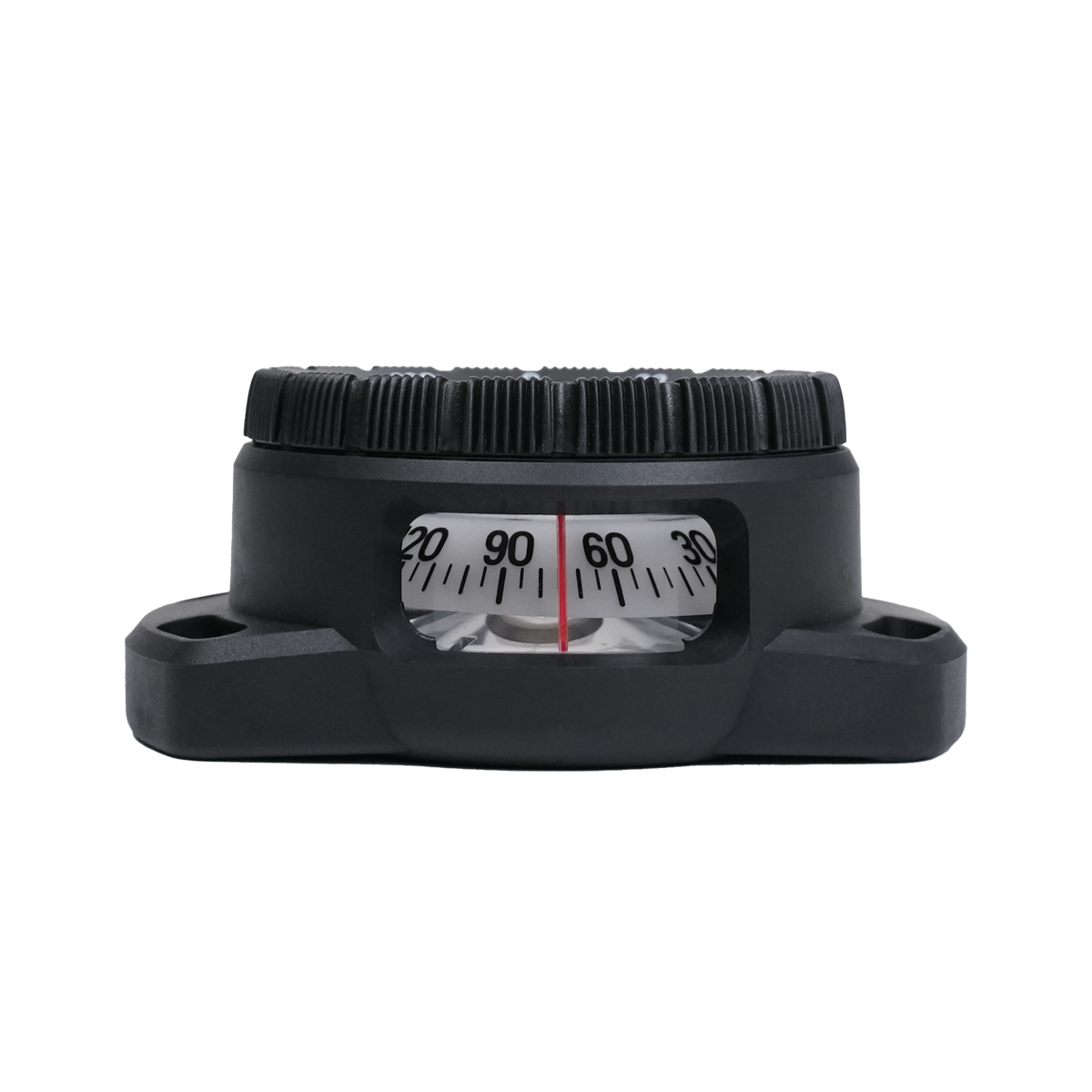 Suunto SK-8 Dive Compass (Southern Hemisphere) – Bungee Mount