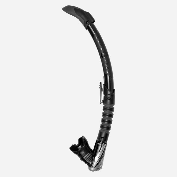 Zephyr Flex Snorkel