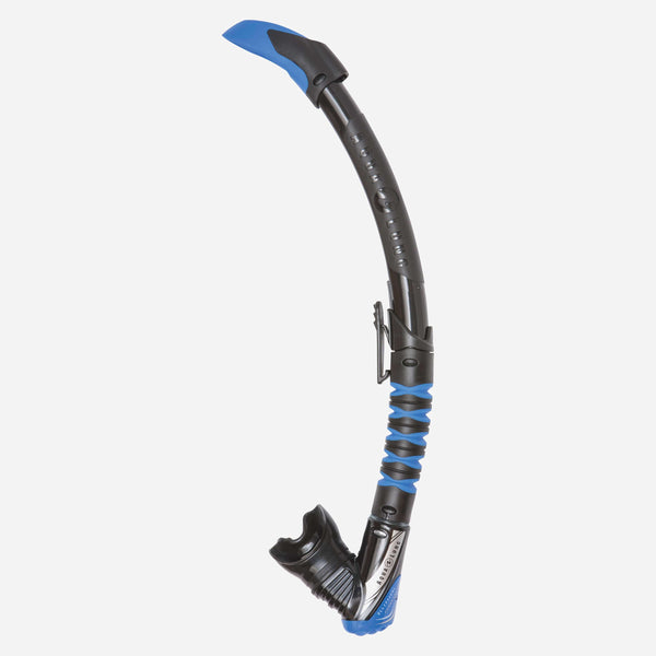 Zephyr Flex Snorkel