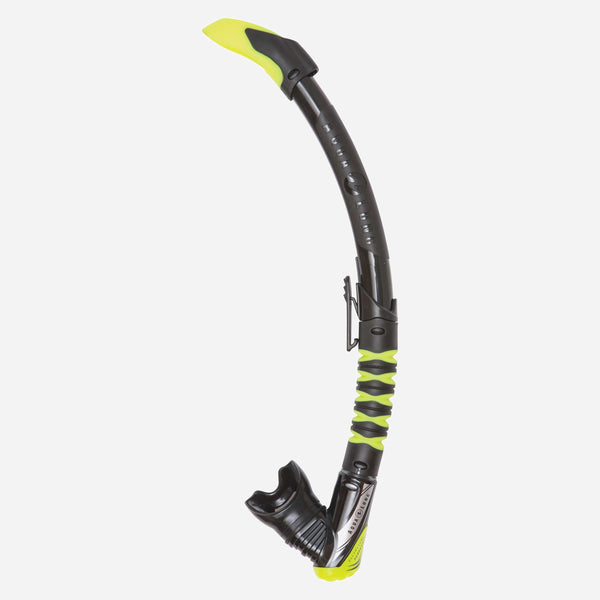 Zephyr Flex Snorkel