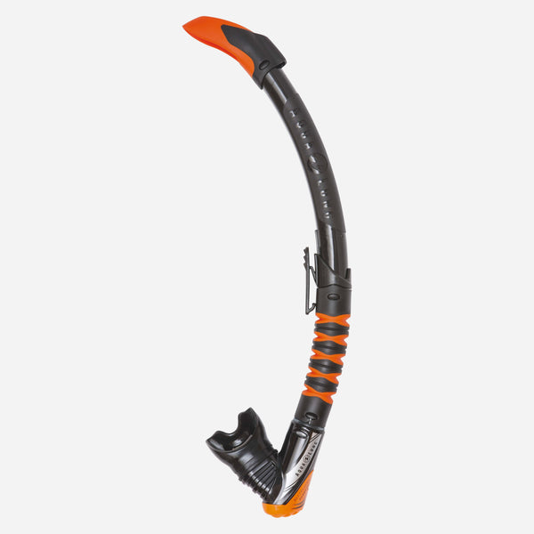 Zephyr Flex Snorkel