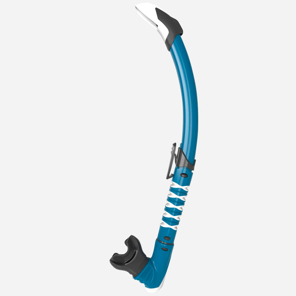 Zephyr Flex Snorkel