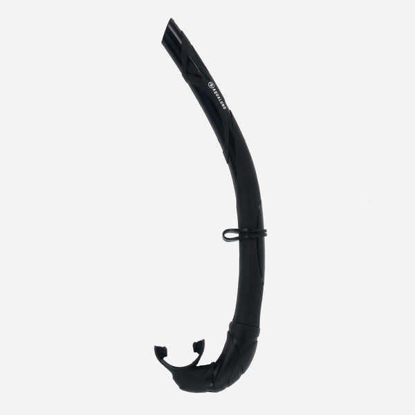 Wrap Snorkel