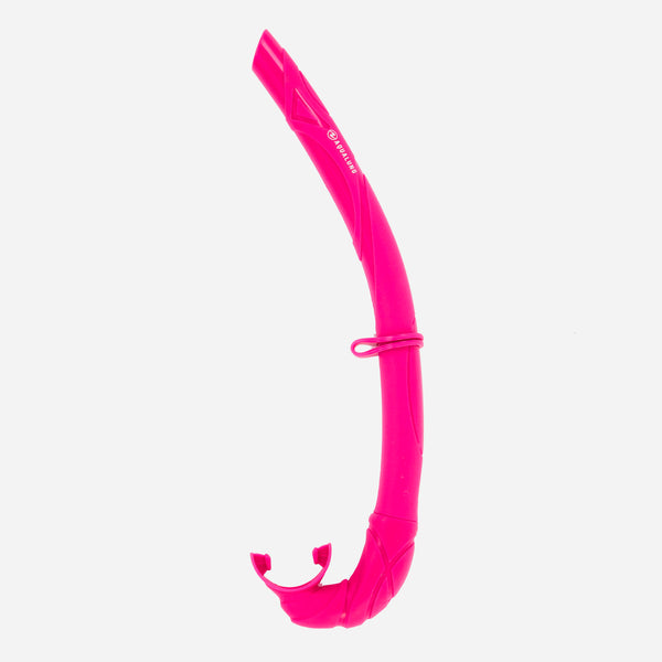 Wrap Snorkel
