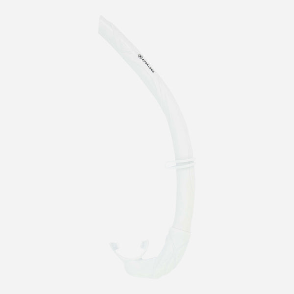 Wrap Snorkel