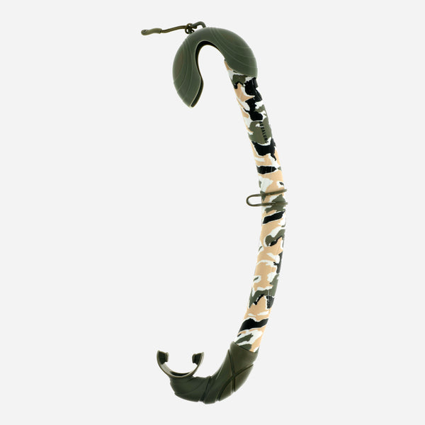 Wrap Snorkel