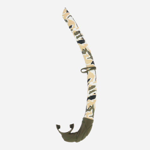 Wrap Snorkel