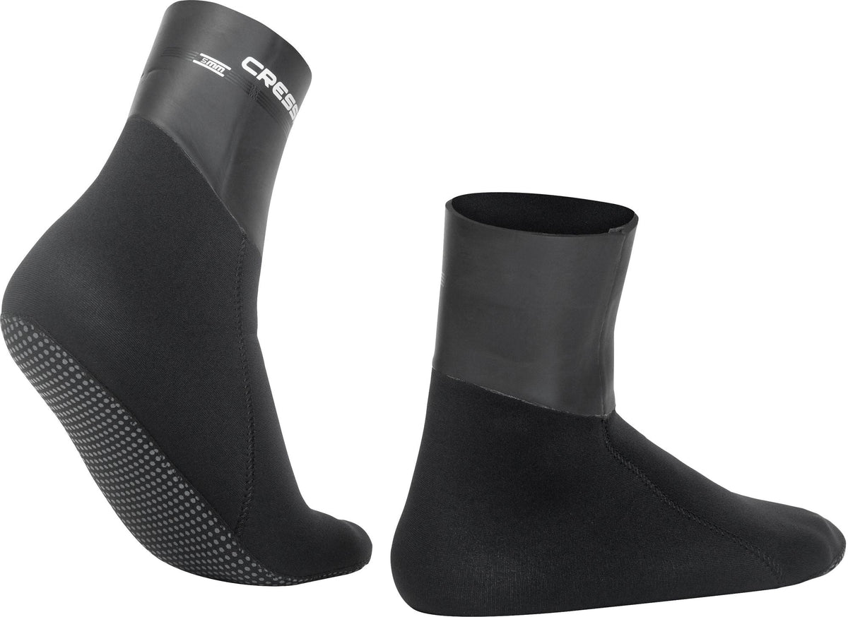 Sarago Socks
