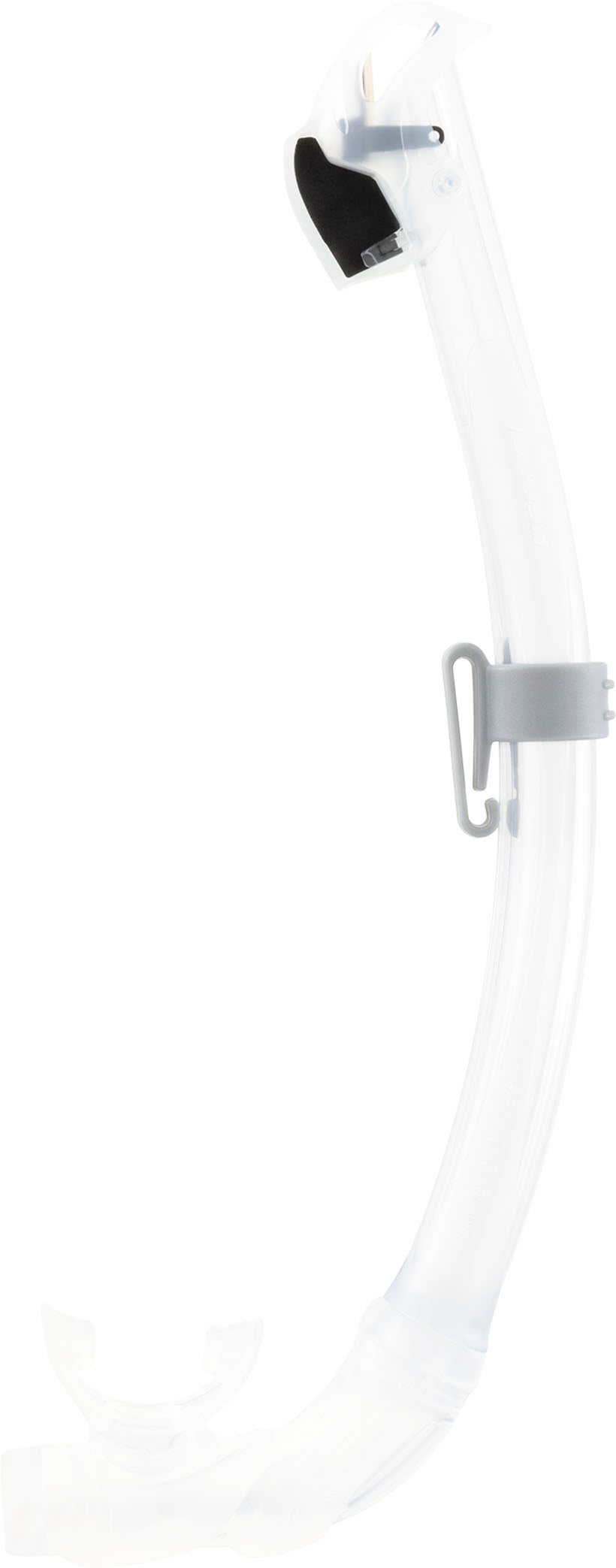 Cressi Seal Dry Snorkel