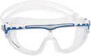 Cressi Skylight Goggles
