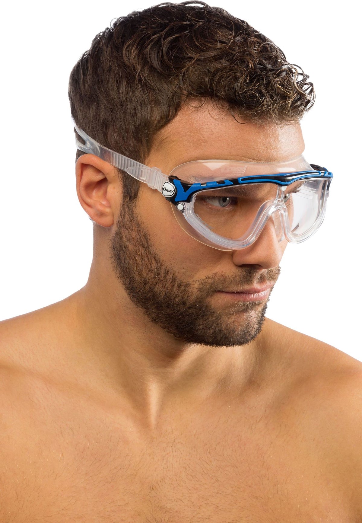Cressi Skylight Goggles