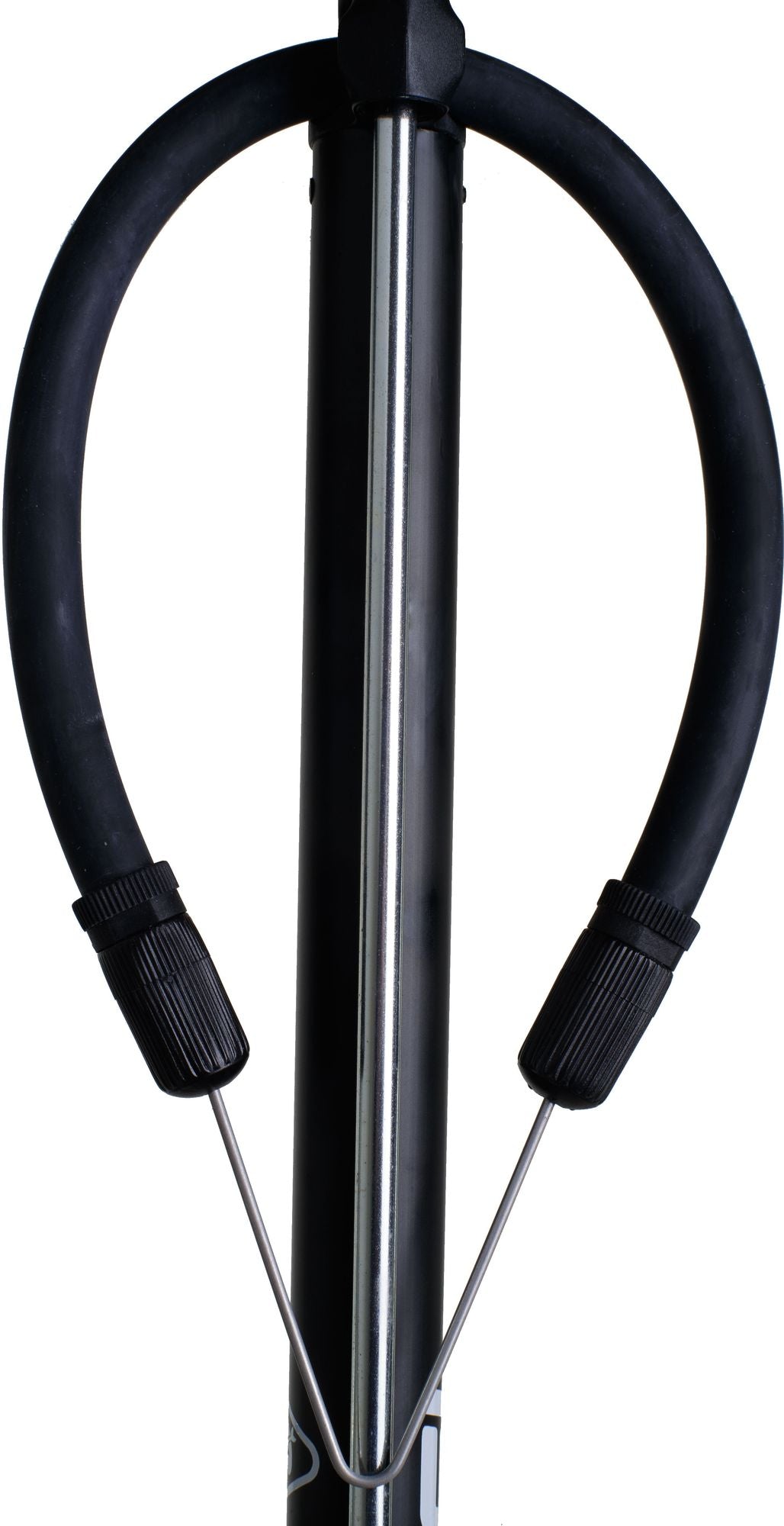 Cressi Apache Pacific Rubber Speargun