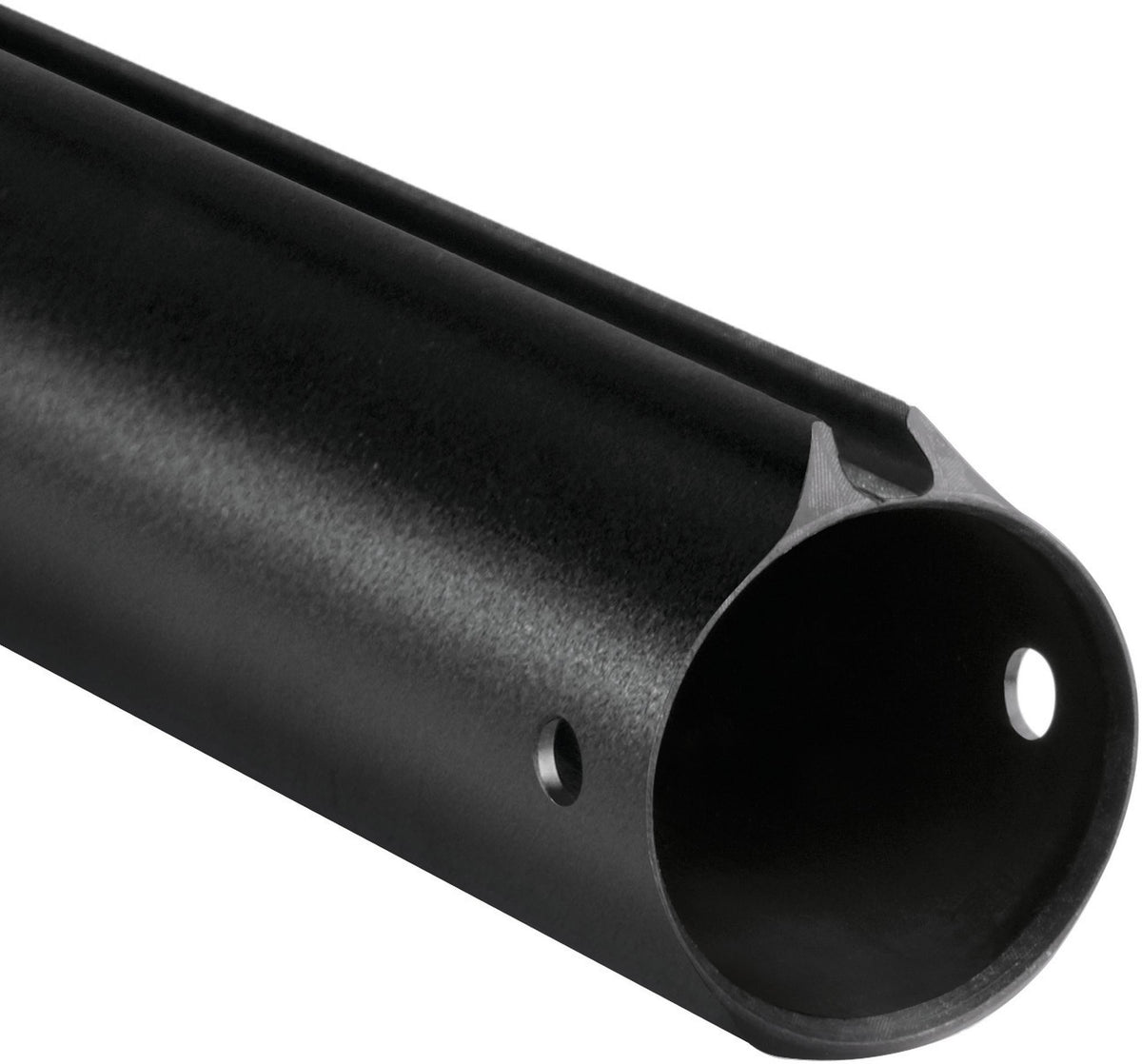 Cressi Cherokee Fast Rubber Speargun