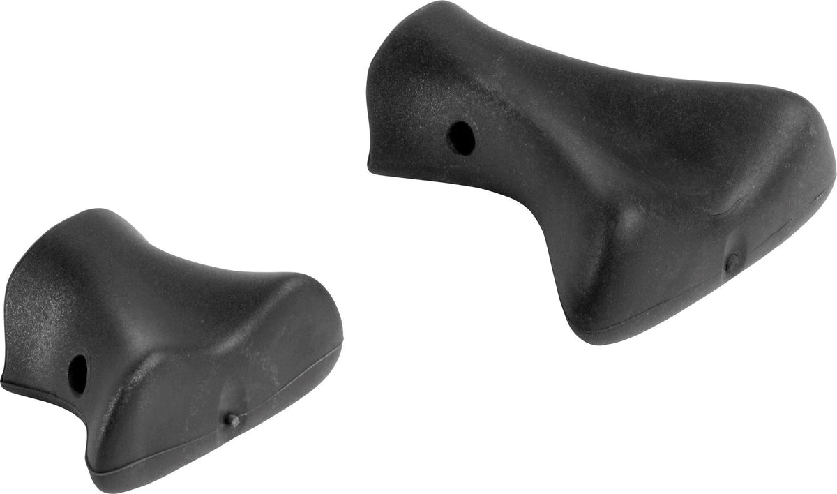 Cressi Cherokee Fast Rubber Speargun