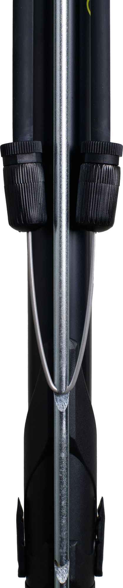 Cressi Sioux Rubber Speargun