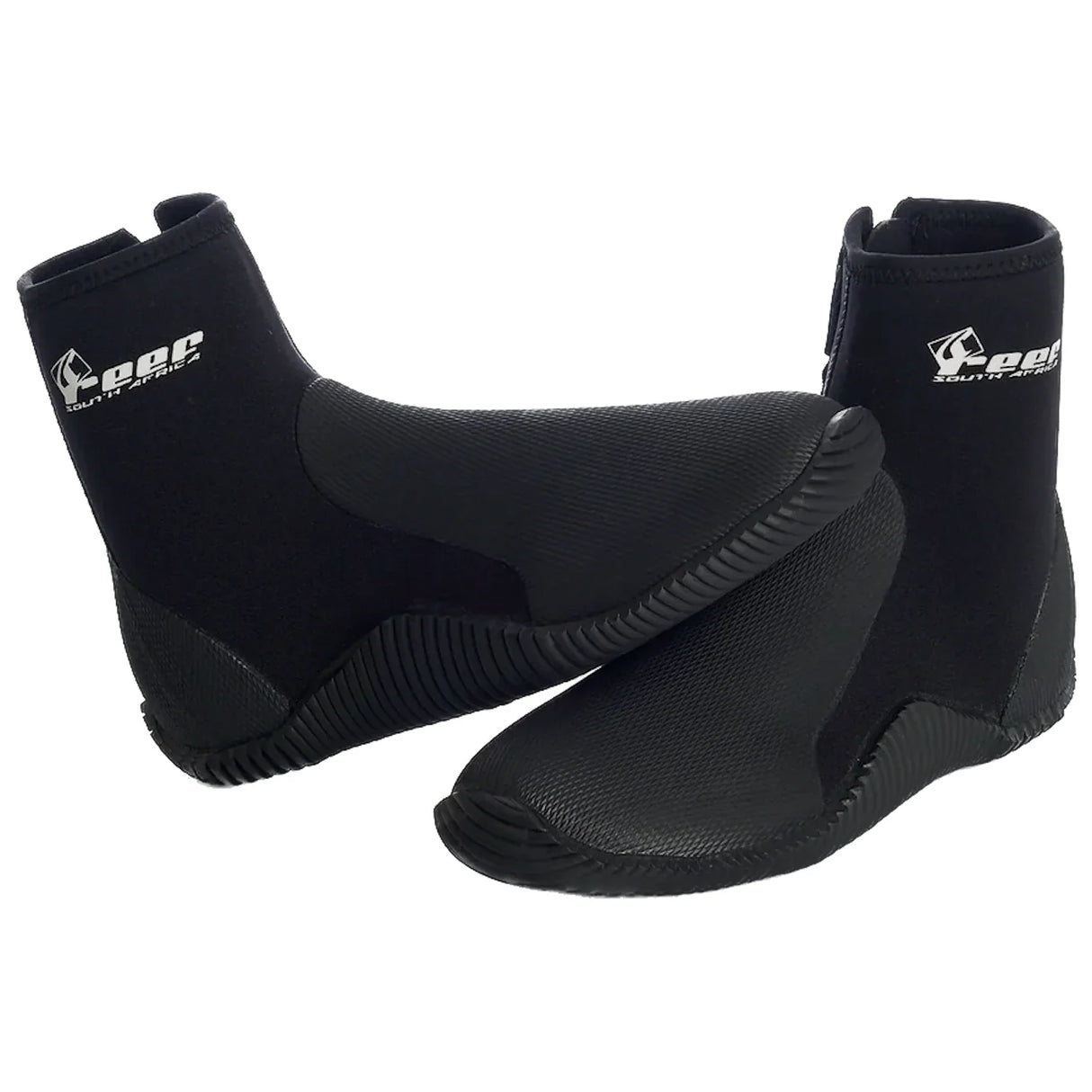 Reef 5mm Std Dive Boot