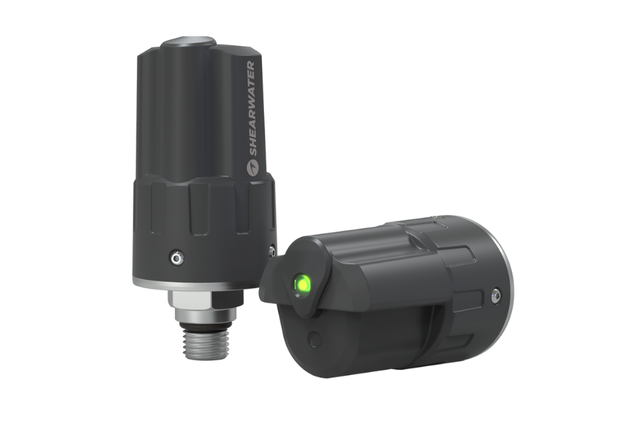 Swift Transmitter
