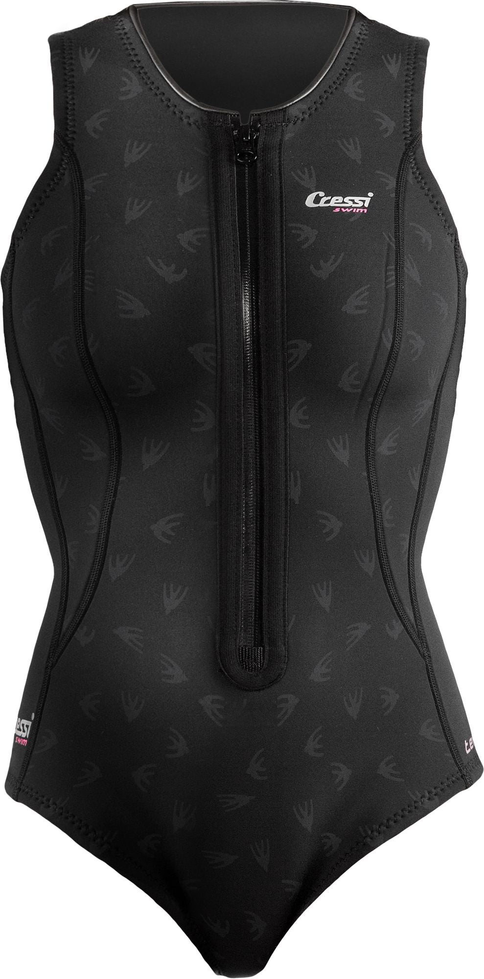 Cressi Termico Lady Swimsuit 2mm