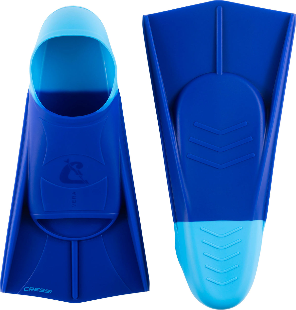 Cressi Vera Fins