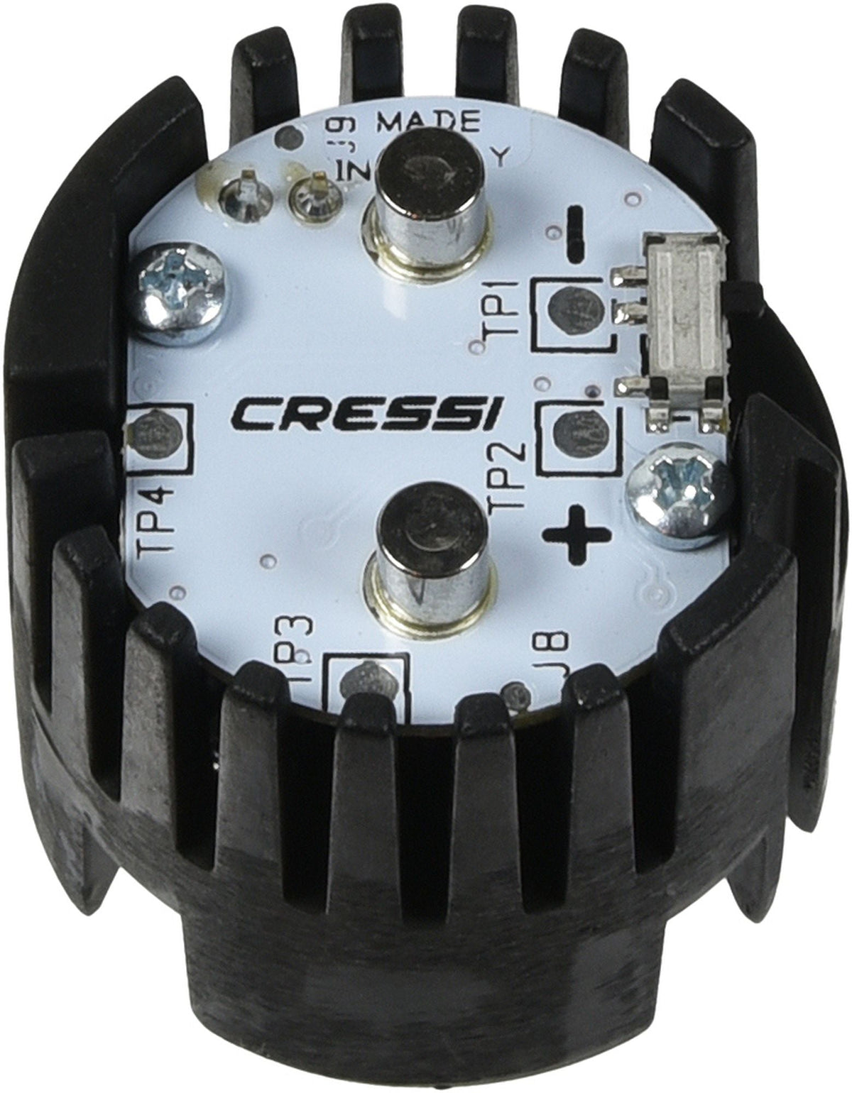 Cressi Lumia+ Torch