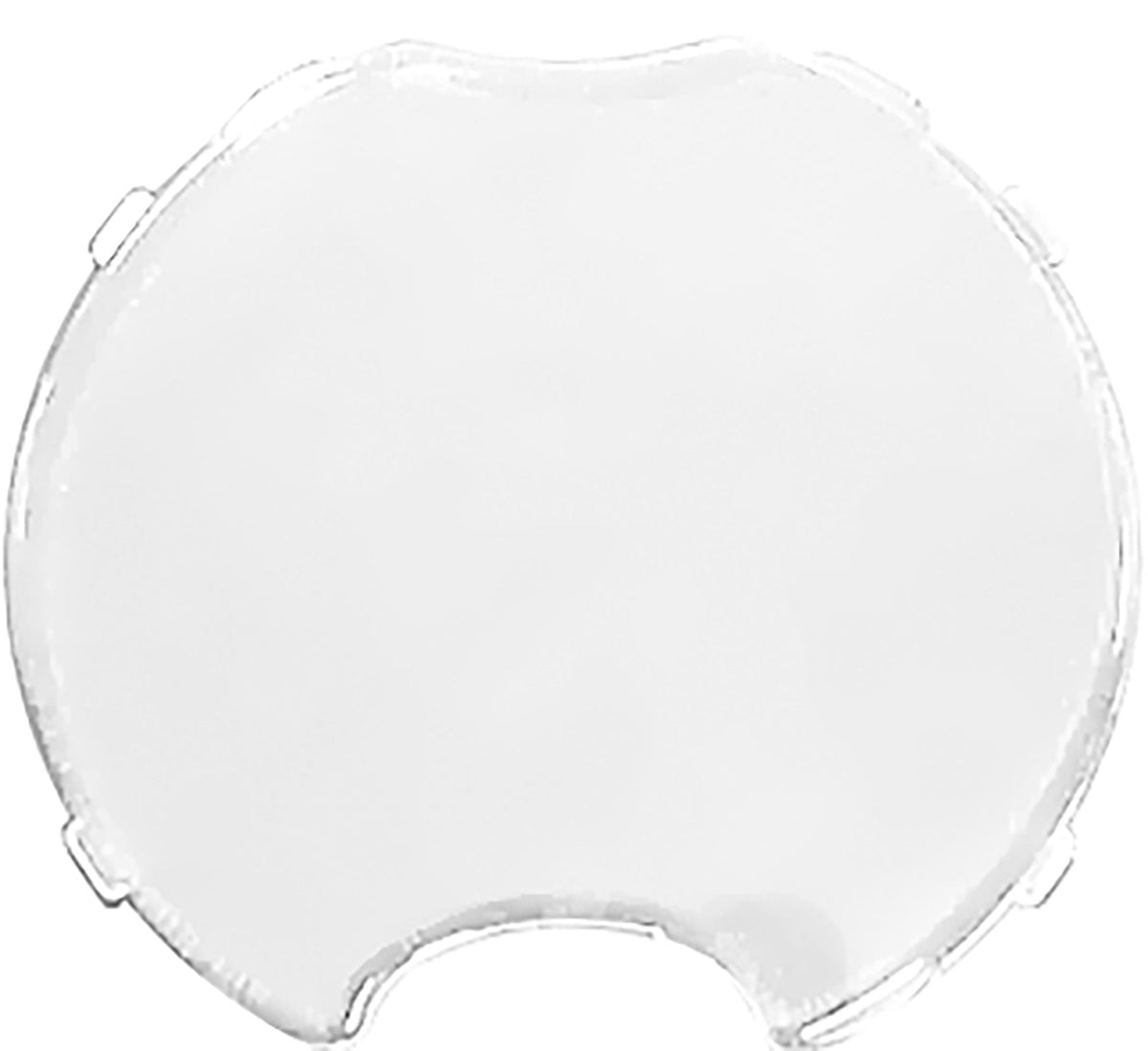Cressi Protective Lens Michelangelo/Donatello Screen