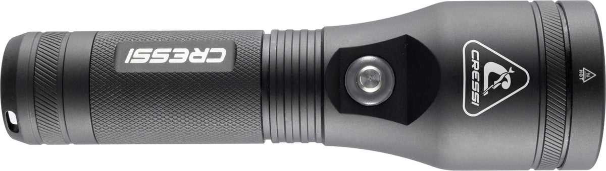 Cressi - ASTRA 2100 Torch