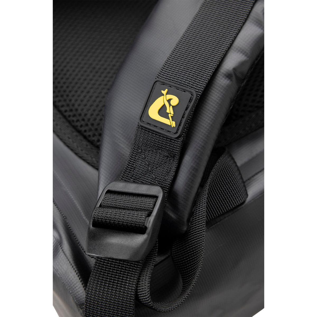Cressi Venom Dry Backpack