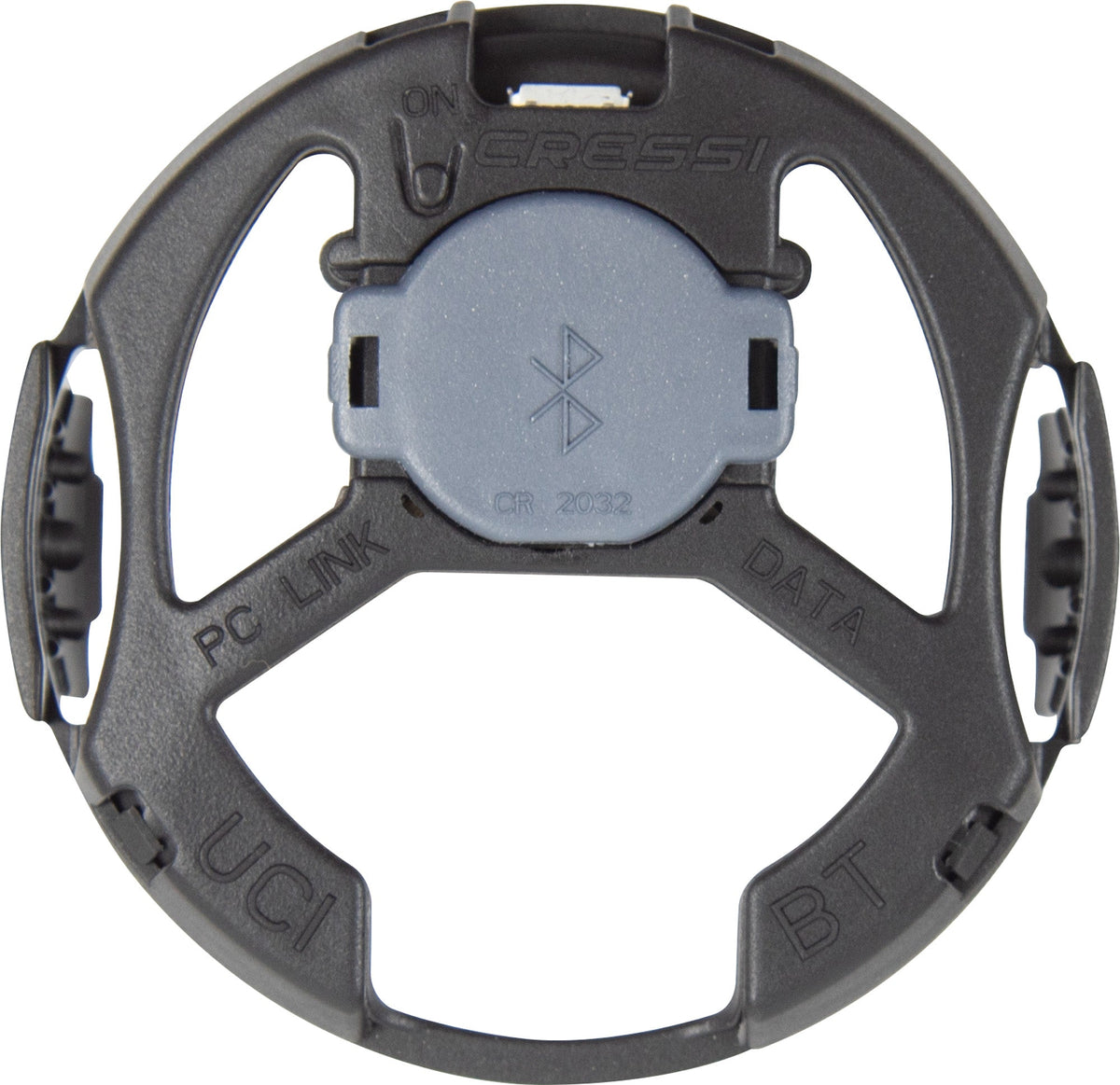 Cressi Interface BT Michelangelo/Donatello