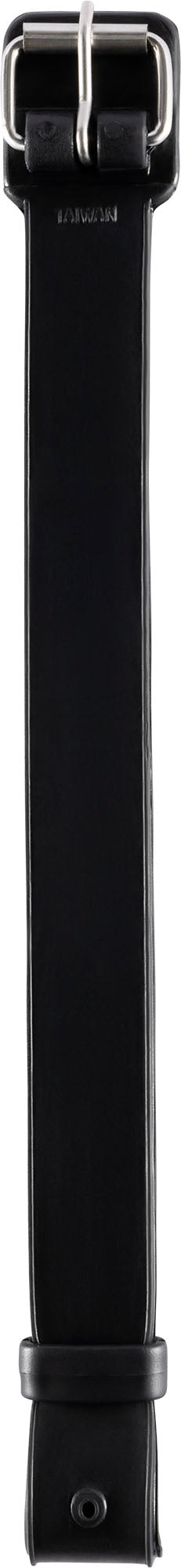 Cressi - Argus Knife
