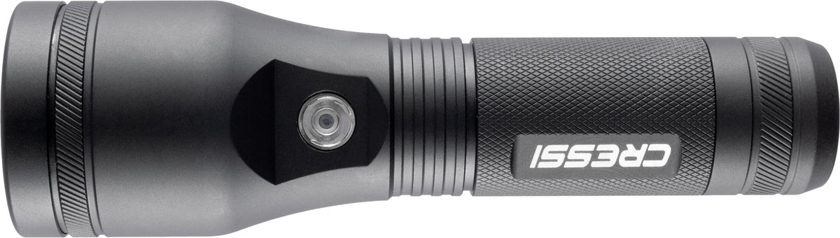 Cressi - ASTRA 2100 Torch