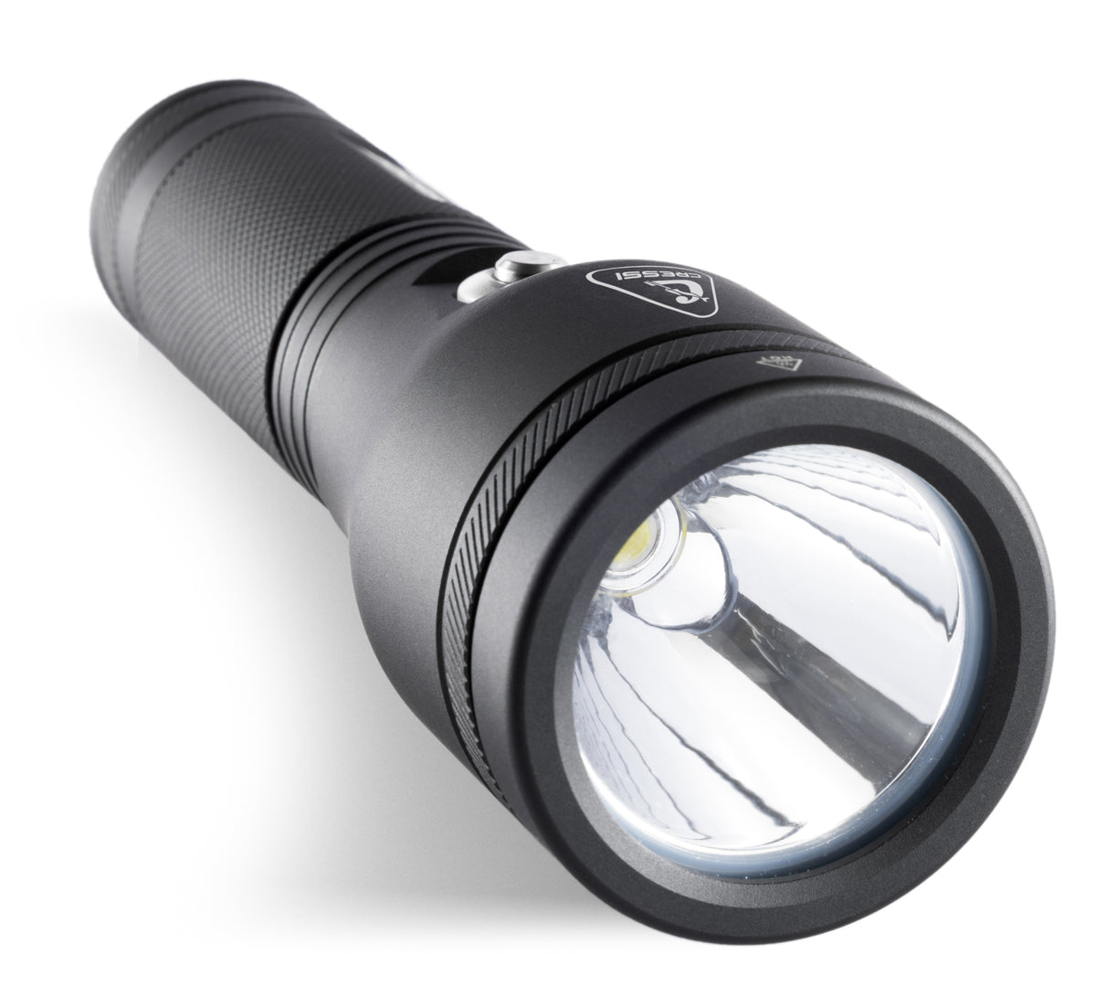 Cressi - ASTRA 2100 Torch