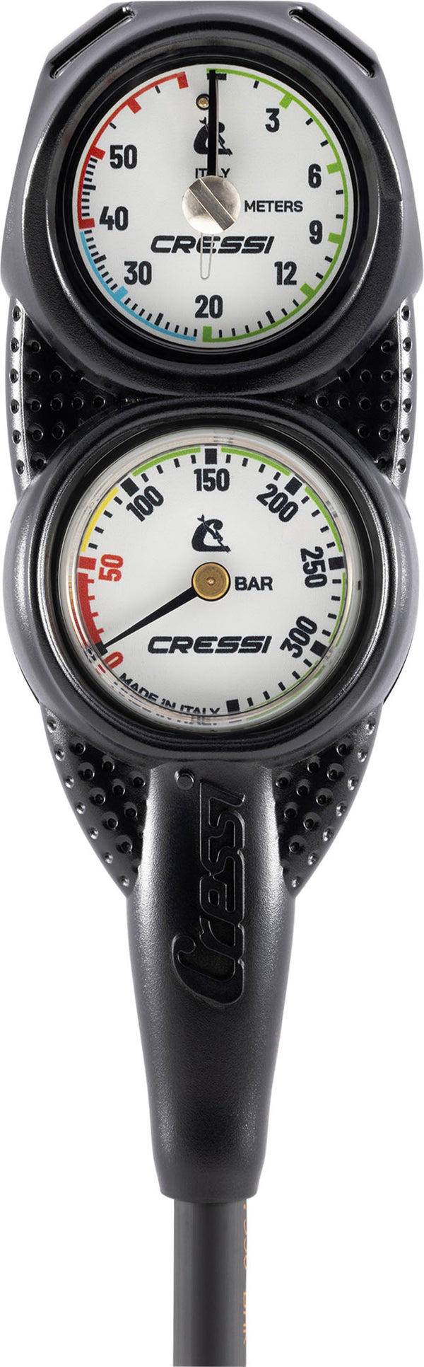 DP2 Vale 300 C Console